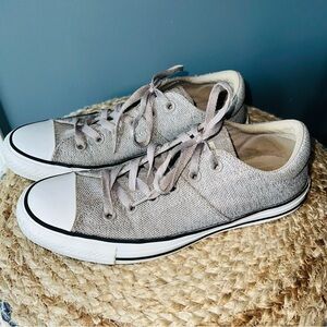 Converse All Star Sneakers